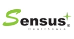 SENSUS HEALTHCARE INC.