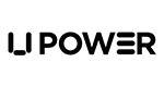 U POWER LTD.