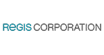 REGIS CORP.