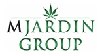 MJARDIN GROUP INC. MJARF