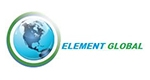 ELEMENT GLOBAL INC. ELGL