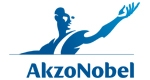 AKZO NOBEL N.V. AKZOF