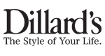 DILLARD S INC.