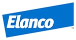 ELANCO ANIMAL HEALTH INC.