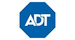 ADT INC.