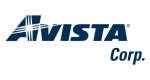 AVISTA CORP.