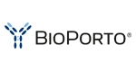 BIOPORTO A/S [CBOE]