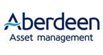 ABERDEEN GREATER CHINA FUND