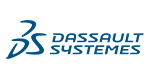 DASSAULT SYSTEMES