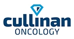 CULLINAN THERAPEUTICS INC.