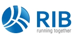 RIB SOFTWARE SENA EO 1