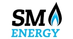 SM ENERGY COMPANY