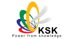 KSK POWER VENTUR ORD 0.1P