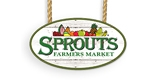 SPROUTS FARMERS MARKET INC.