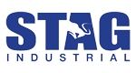 STAG INDUSTRIAL