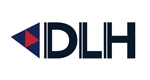 DLH HOLDINGS CORP.