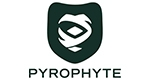 PYROPHYTE ACQUISITION