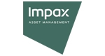 IMPAX ASSET MANAGEMENT GRP. ORD 1P