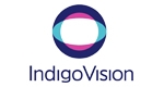 INDIGOVISION GRP. ORD 1P