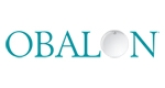 OBALON THERAPEUTICS INC.