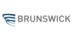 BRUNSWICK CORP.