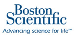 BOSTON SCIENTIFICDL-.01