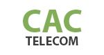 CAC TELECOM.