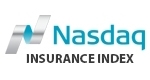 NASDAQ INSURANCE INDEX