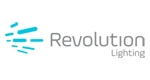 REVOLUTION LIGHTING TECHNOLOGIES