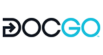 DOCGO INC.