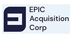 EPIC ORD SHARES