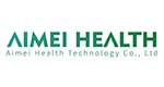 AIMEI HEALTH TECHNOLOGY CO. LTD ORD.