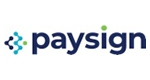 PAYSIGN INC.
