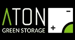 ATON GREEN STORAGE