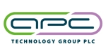 APC TECHNOLOGY GRP. ORD 2P