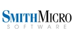 SMITH MICRO SOFTWARE INC.