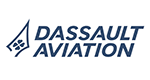 DASSAULT AVIATION