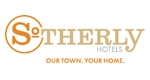 SOTHERLY HOTELS INC.