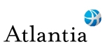 ATLANTIA