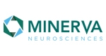 MINERVA NEUROSCIENCES INC