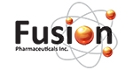 FUSION PHARMACEUTICALS INC.