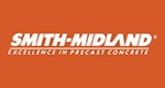 SMITH-MIDLAND CORP.