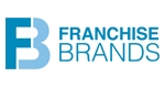 FRANCHISE BRANDS ORD 0.5P