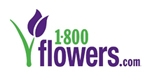 1-800-FLOWERS.COM INC.