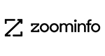 ZOOMINFO TECHNOLOGIES INC.