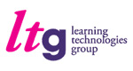 LEARNING TECHNOLOGIES GRP. ORD 0.375P