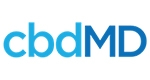 CBDMD INC.