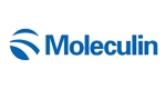 MOLECULIN BIOTECH INC.