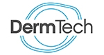 DERMTECH INC.