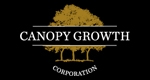 CANOPY GROWTH CORP.